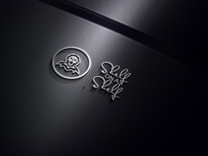 Logo Design by imshohaghossain85 for this project | Design: #13353650