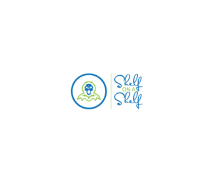 Logo Design by imshohaghossain85 for this project | Design: #13353651