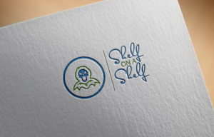 Logo Design by imshohaghossain85 for this project | Design: #13353652