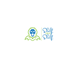 Logo Design by imshohaghossain85 for this project | Design: #13353653