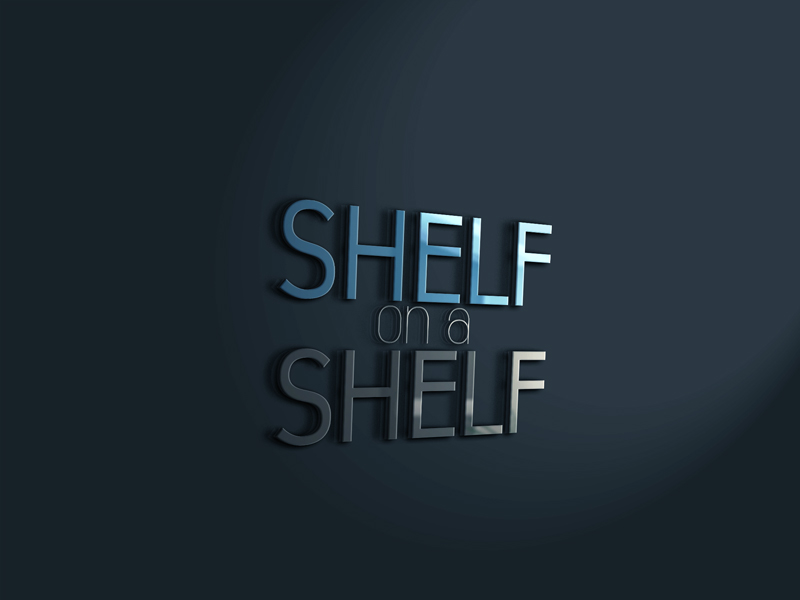 Diseño de Logo por Top king  designer para este proyecto | Diseño #13346202