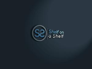 Logo Design by Jon cristian for this project | Design: #13348095