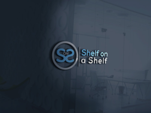 Logo Design by Jon cristian for this project | Design: #13348096
