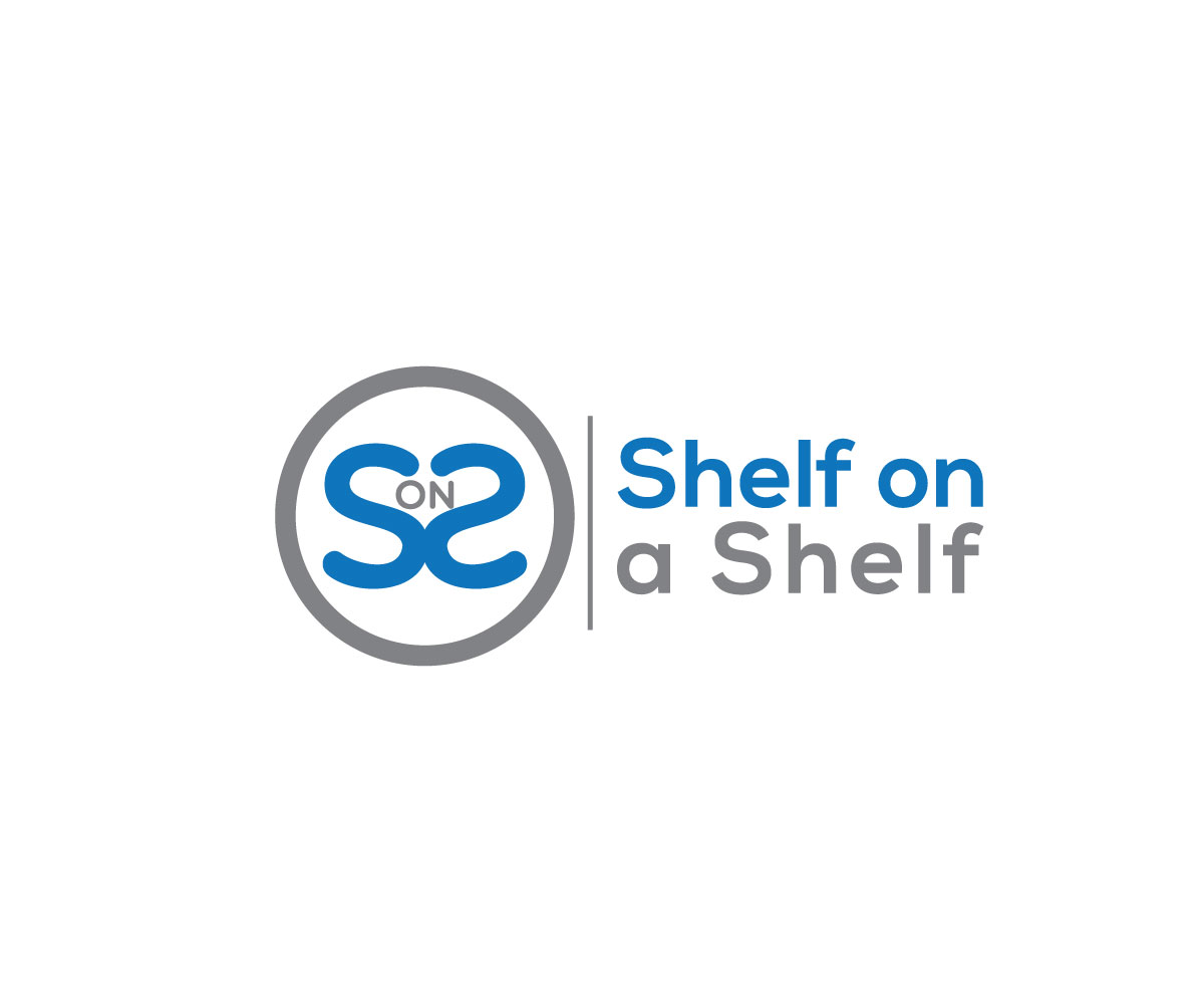 Logo Design by Jon cristian for this project | Design #13348097