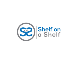 Logo Design by Jon cristian for this project | Design: #13348097