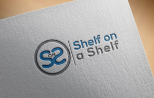Logo Design by Jon cristian for this project | Design: #13348098