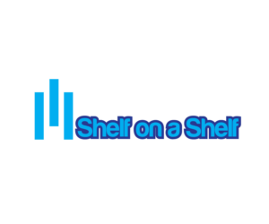 Logo Design by mahfujrisath768 for this project | Design: #13346271