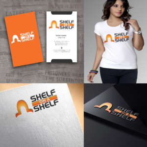 Logo Design by zebronicgraphic for this project | Design: #13387163
