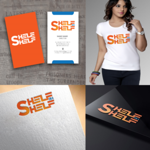 Logo Design by zebronicgraphic for this project | Design: #13387164