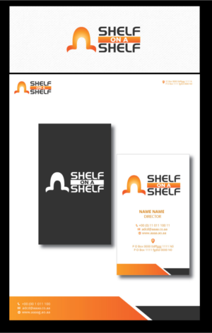 Logo Design by zebronicgraphic for this project | Design: #13387175