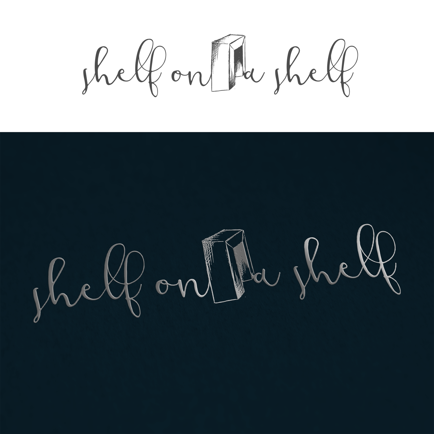 Logo Design by doarnora for this project | Design #13344951