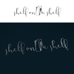 Logo Design by doarnora for this project | Design: #13344951