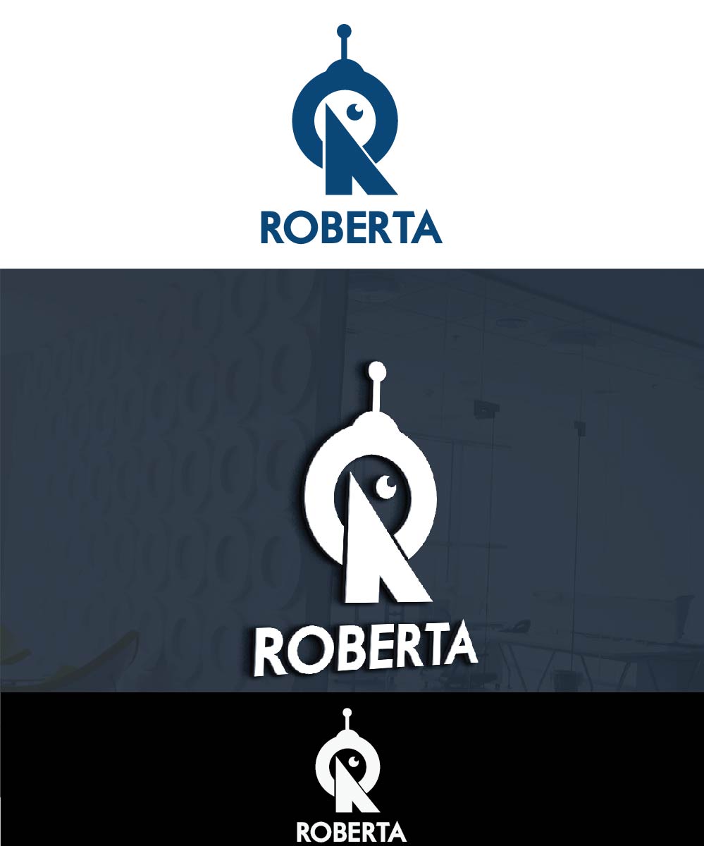 Logo Design by joliau for this project | Design #13325942