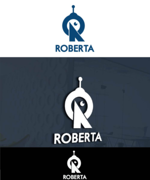Logo Design by joliau for this project | Design: #13325942
