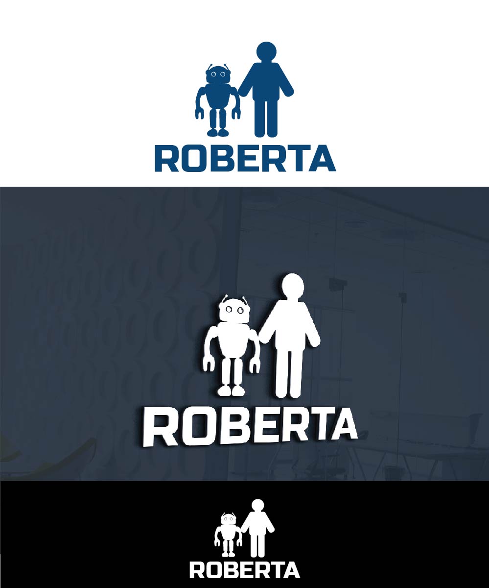 Design de Logo par joliau pour ce projet | Design #13351532