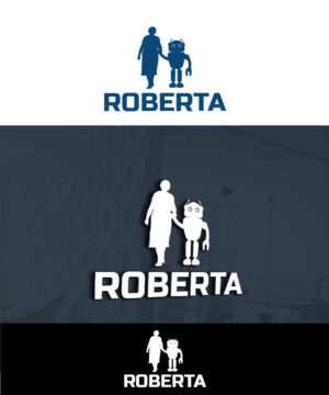 Logo Design by joliau for this project | Design: #13375029