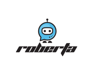 ROBERTA | Logo Design by dianagargaritza