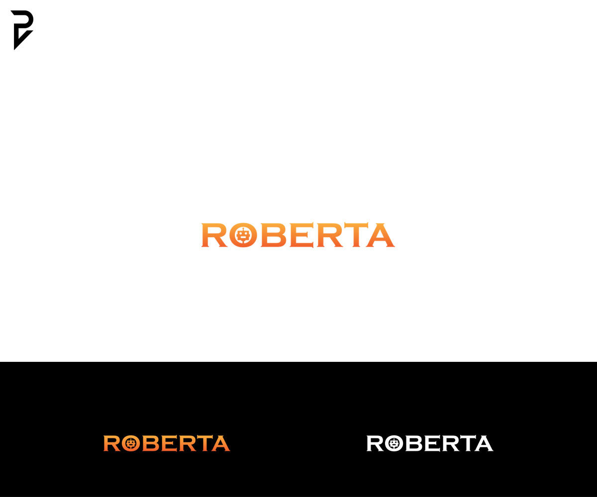 Logo Design by poisonvectors for this project | Design #13302048