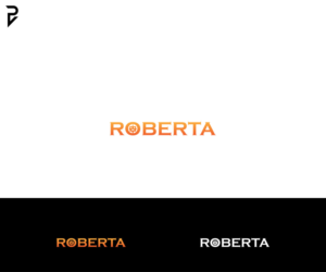 Logo Design by poisonvectors for this project | Design #13302048