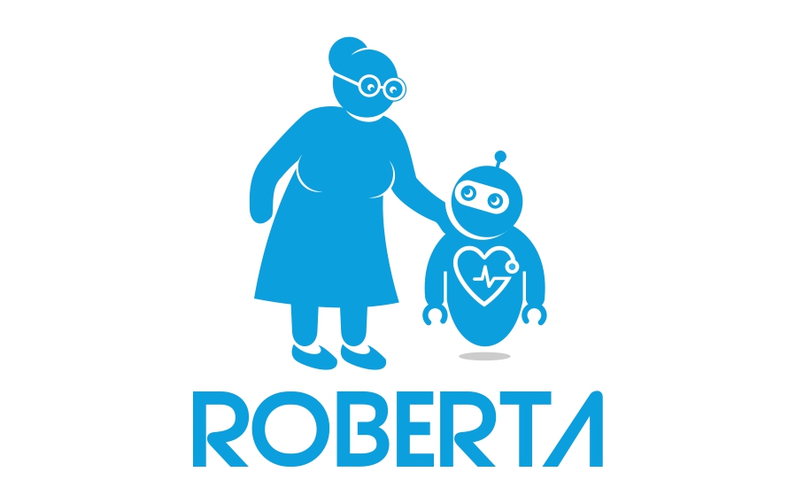 Logo Design by hih7 for this project | Design: #13468255