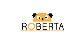 Logo Design by Parul for this project | Design: #13367183