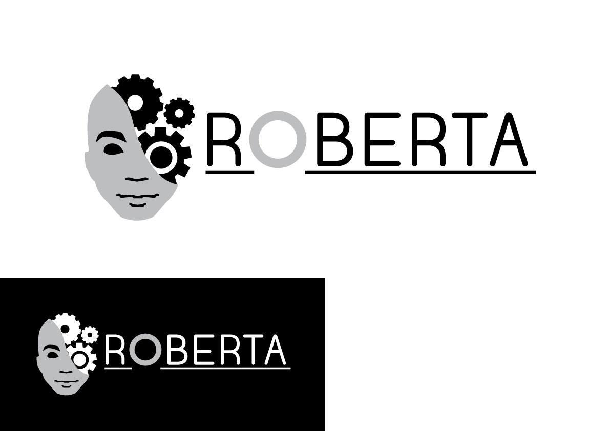 Logo Design by Parul for this project | Design #13378491