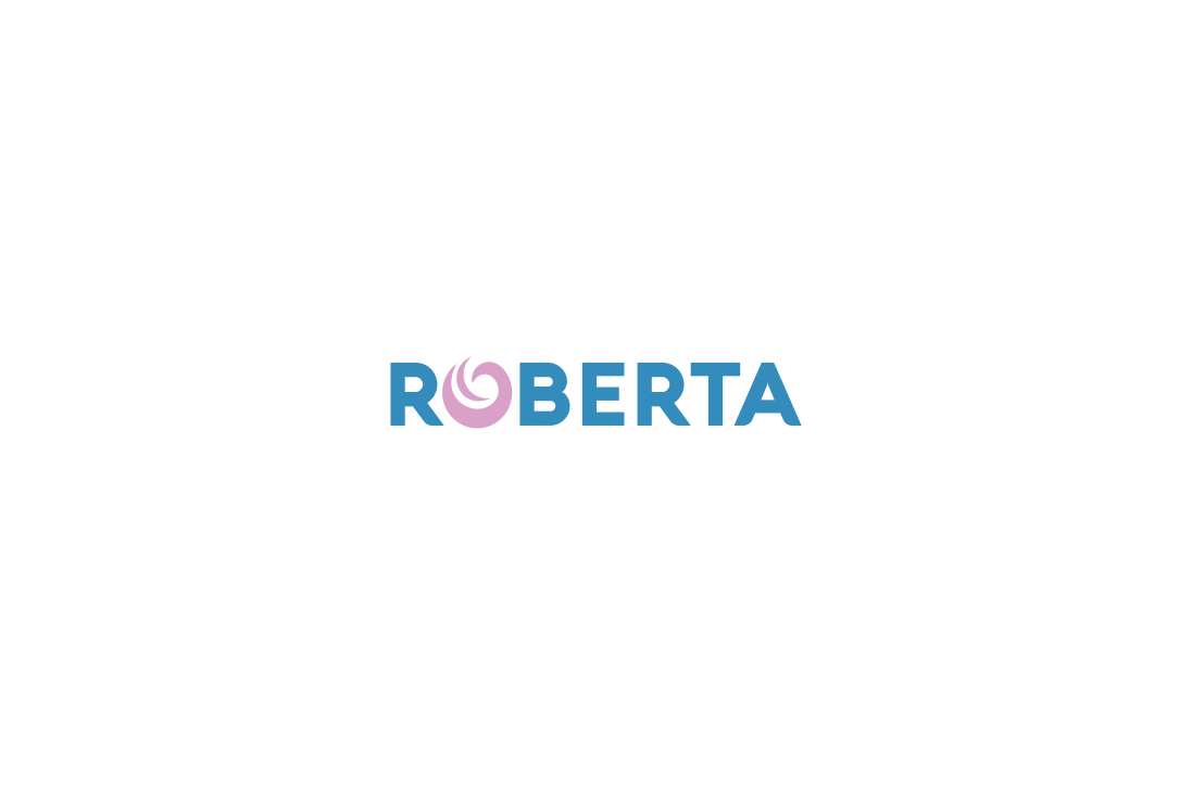 Logo Design by CreativeIyke for this project | Design #13383732