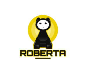 Logo Design by Jay Design