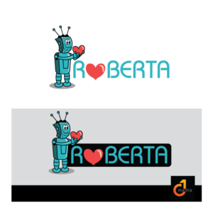 Logo Design by C1 Media for this project | Design: #13358817
