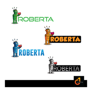 Logo Design by C1 Media for this project | Design: #13405140