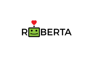 Logo Design by creative.bugs for this project | Design: #13311935