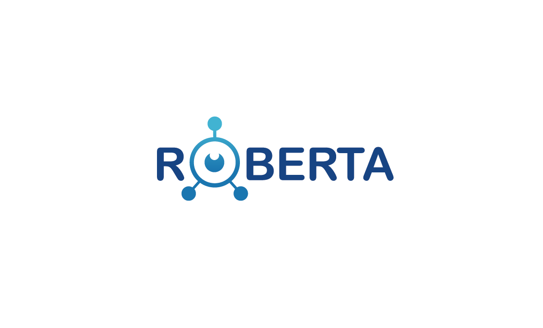 Logo Design by ktsanhtung28031995 for this project | Design #13366362