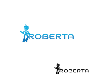 Logo Design by mrs creative for this project | Design: #13307113