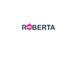 Logo Design by mrs creative for this project | Design: #13407129