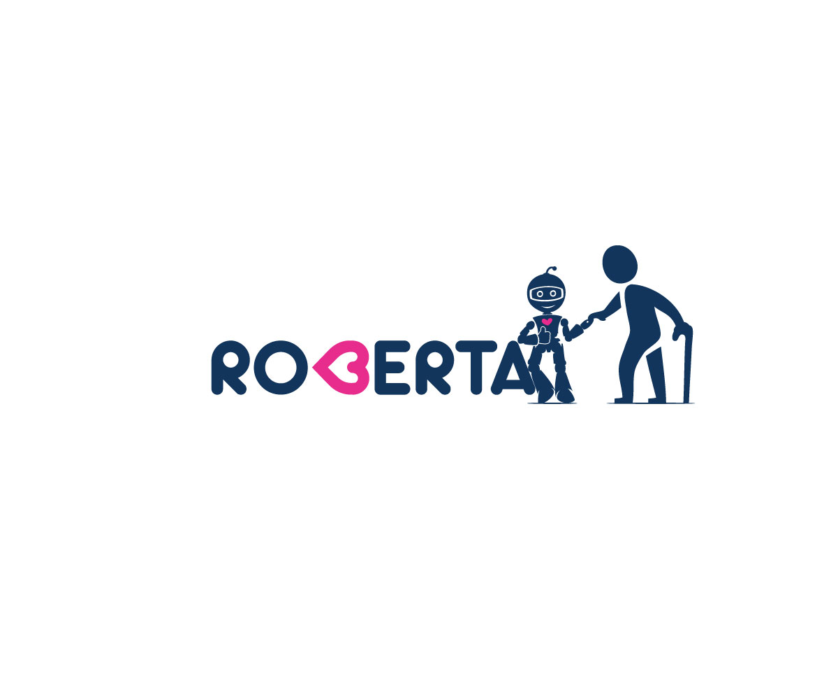 Logo Design by mrs creative for this project | Design #13423551