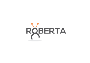 Logo Design by GreenArt for this project | Design: #13303942