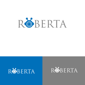 Logo Design by DesignDUO for this project | Design: #13421901