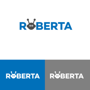 Logo Design by DesignDUO for this project | Design: #13421989