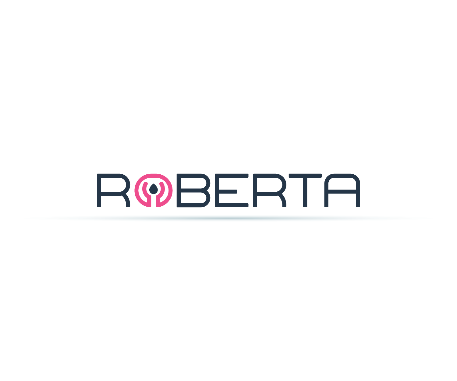 Logo Design by Reobit for this project | Design #13314744