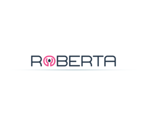 Logo Design by Reobit for this project | Design #13314744