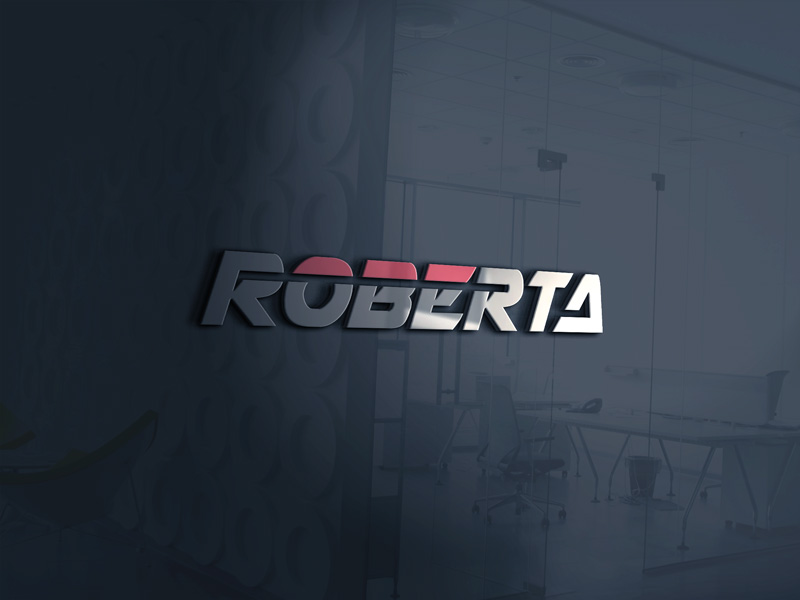 Logo Design by jan2you for this project | Design #13375097