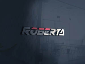 Logo Design by jan2you for this project | Design: #13375097