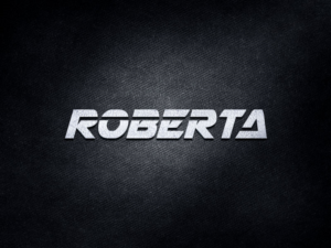 Logo Design by jan2you for this project | Design: #13375098