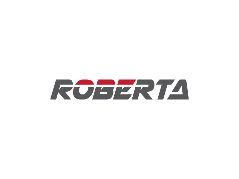 Logo Design by jan2you for this project | Design #13375099