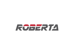Logo Design by jan2you for this project | Design: #13375099