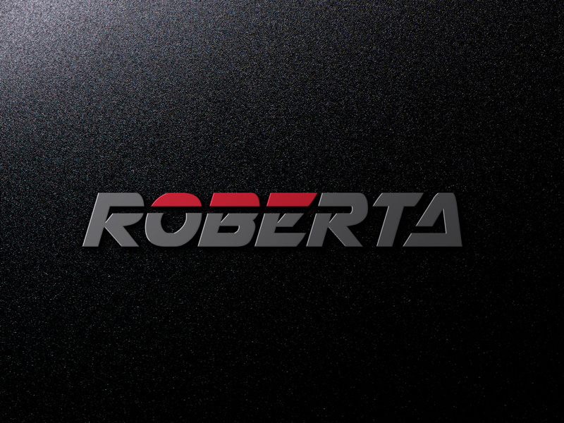 Logo Design by jan2you for this project | Design #13375100