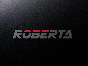 Logo Design by jan2you for this project | Design: #13375100
