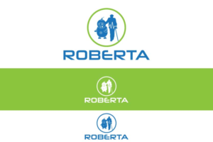 Logo Design by abstraxt for this project | Design: #13303605