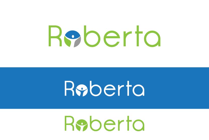 Logo Design by abstraxt for this project | Design #13303606
