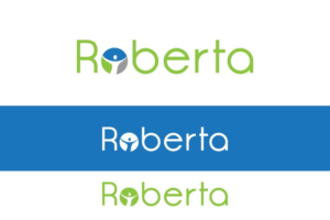 Logo Design by abstraxt for this project | Design: #13303606